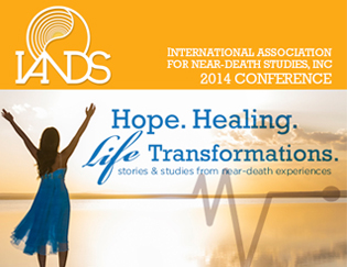 Full set of 2014 Conference DVDs + Audio - Click Image to Close